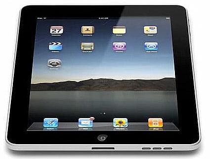 admirable_design_apple-3.jpg