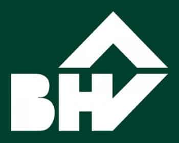 admirable_design_logo_bhv_carre_noir.jpg
