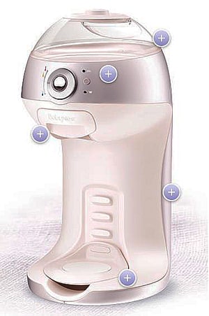 admirable_design_nestle-machine.jpg