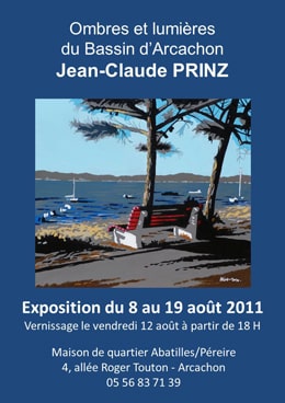 Affiche-JCP.jpg