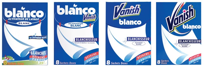 admirable_design_CO-BRANDING.jpg