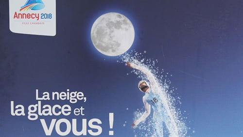 admirable_design_JO_ANNECY2018.jpg