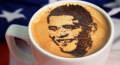 admirable_design_Obama-Coffee.jpg