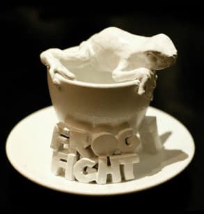 admirable_design_cafeologie.jpg