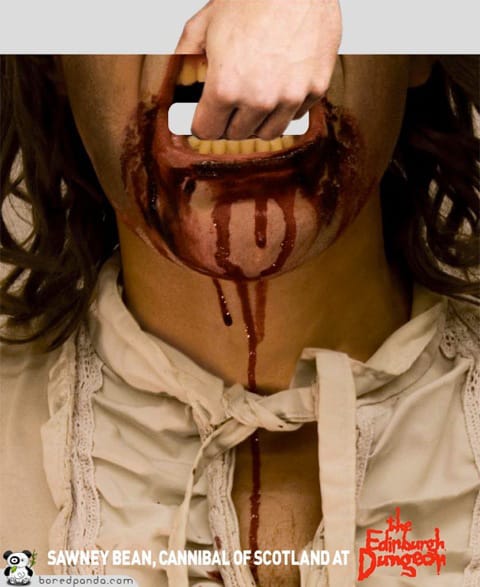 admirable_design_chocolat-5.jpg
