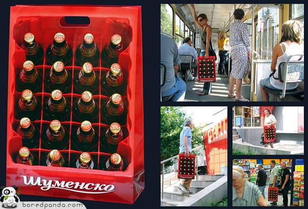 admirable_design_coca.jpg