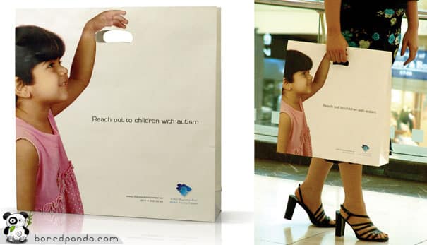 admirable_design_enfant-3.jpg