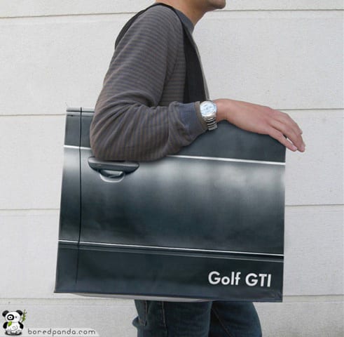 admirable_design_golf.jpg
