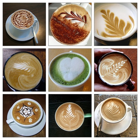 admirable_design_latte_art.jpg