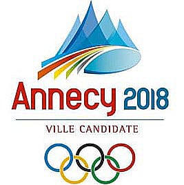 admirable_design_logo-10.jpg