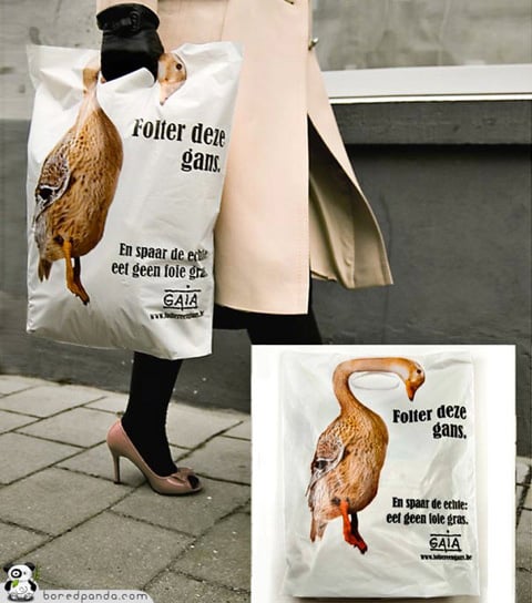 admirable_design_oie.jpg