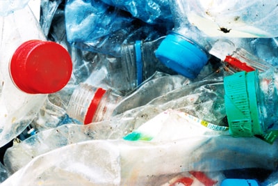 admirable_design_BIODEGR.jpg