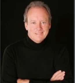 admirable_design_Bill_McDonough.jpg