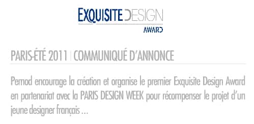 admirable_design_Concours_P.jpg