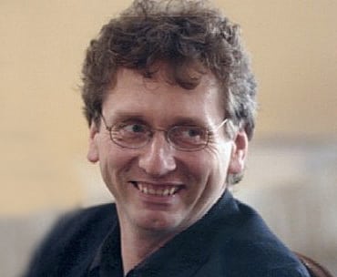 admirable_design_Michael_Braungart.jpg