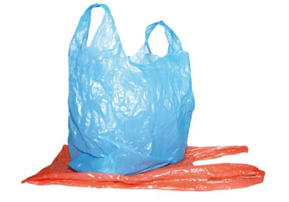 admirable_design_SacPlastique.jpg
