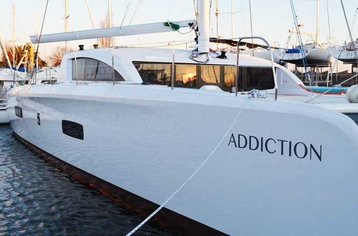 admirable_design_bateau-4.jpg