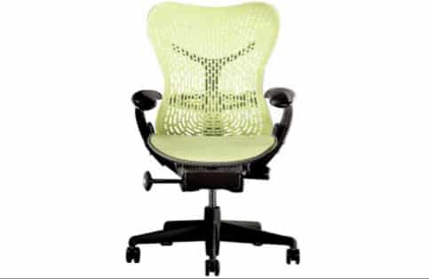 admirable_design_chair.jpg