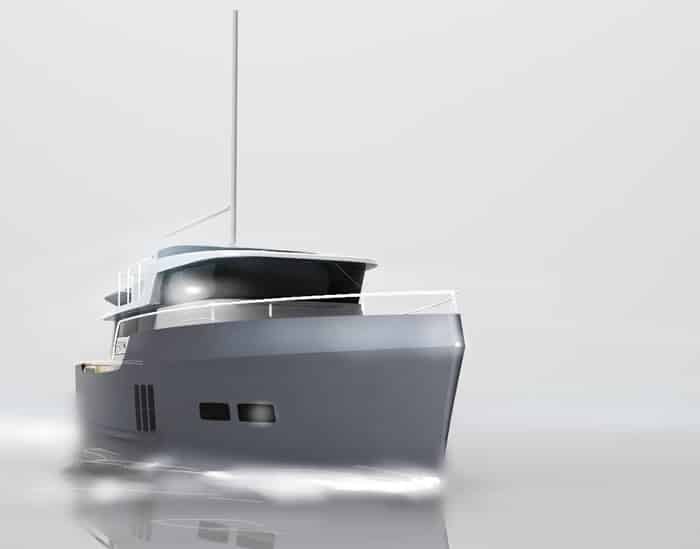 admirable_design_le_quement_-boat_.jpg