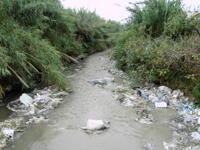admirable_design_plastique-riviere.jpg
