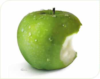 admirable_design_pomme.jpg