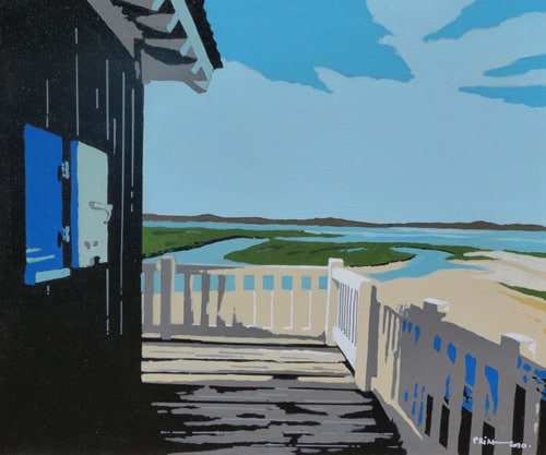 Admirable_design_jean-claude_prinz_La-cabane.jpg