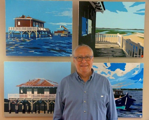 Admirable_design_jean-claude_prinz_expo.jpg