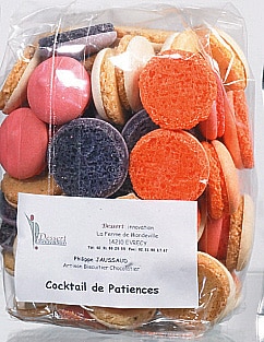 admirable_design_biscuits.jpg