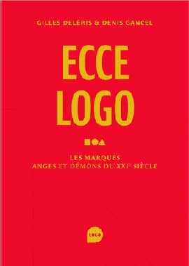 admirable_design_-ecce_logo.jpg