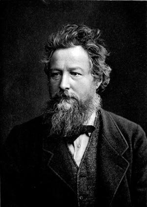admirable_design_William_morris3248.jpg