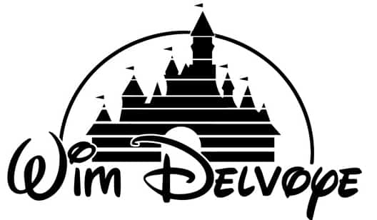 admirable_design_Wim-Delvoye-floridian-curlycue.jpg