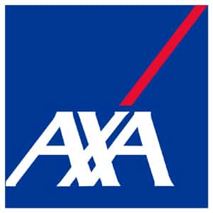 admirable_design_axa_3.jpg