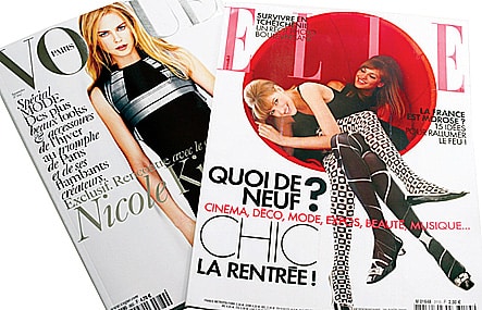 admirable_design_elle.jpg