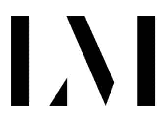 admirable_design_lewis_moberly_logo.jpg