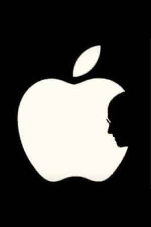 admirable_design_logo_apple-2.jpg