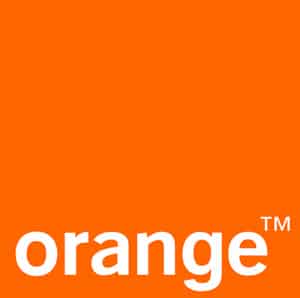 admirable_design_logo_orange_5.jpg