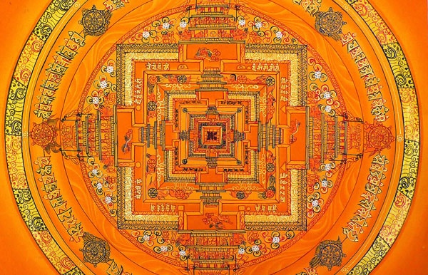 admirable_design_mandala_6.jpg
