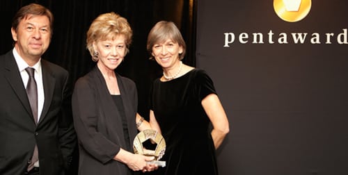 admirable_design_mary-lewis-life-achievement-pentaward-2.jpg