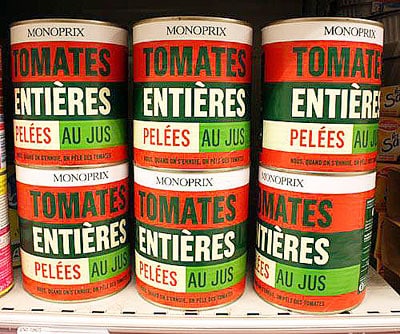 admirable_design_monoprix.jpg