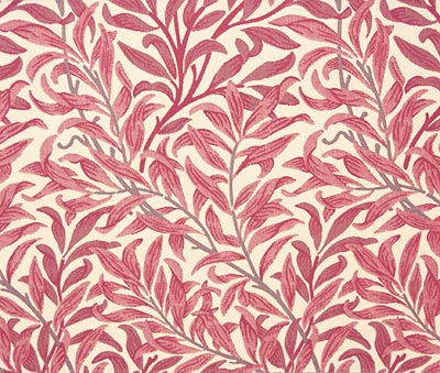 admirable_design_papier-4.jpg