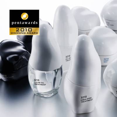_admirable_design_PENTAWARDS-HOYU.jpg