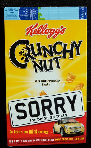 admirable_design_15_crunchy_nut.jpg