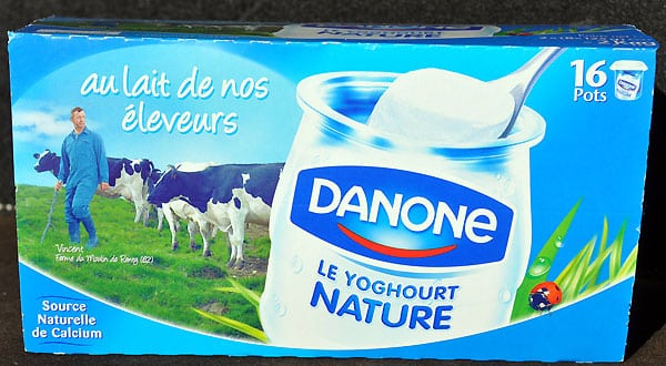 admirable_design_16_danone.jpg