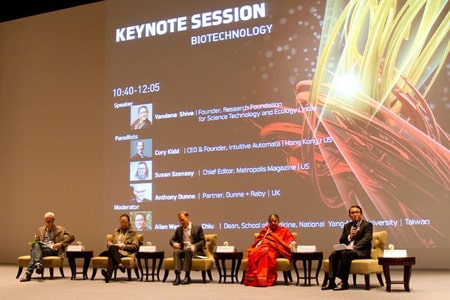 admirable_design_Madam_Vandana_Shiva.jpg