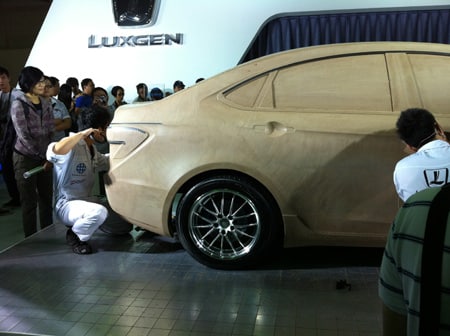 admirable_design_automobile.jpg