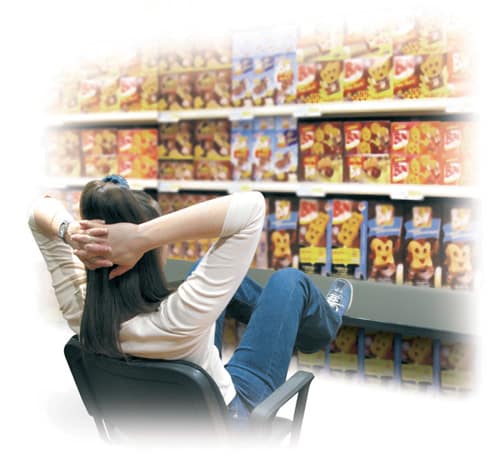 admirable_design_consommation.jpg