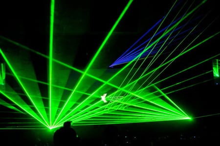 admirable_design_laser.jpg