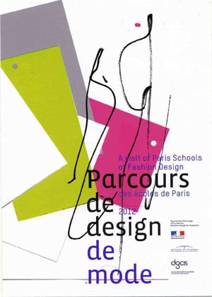 Parcours-des-ecoles_designmodei.jpg