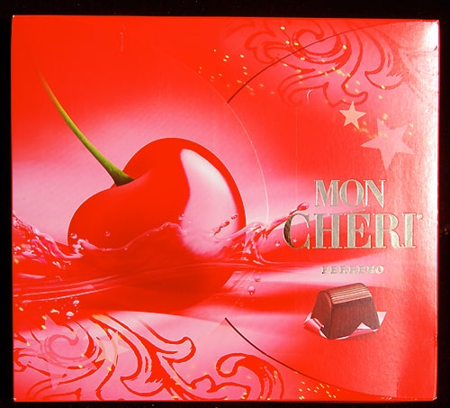 admirable_design_17_mon_cheri.jpg