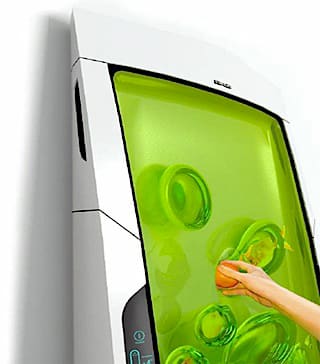 admirable_design_Bio-Robot-frigo.jpg